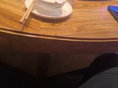 -山河屯铁锅炖·非遗铁锅炖(华强北店)