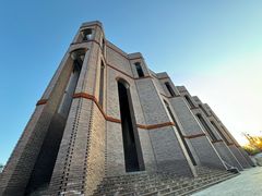 -中国艺术研究院油画院