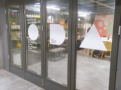 -ADO KAFE(大学城店)