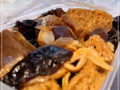 -娘心豆品(方庄店)