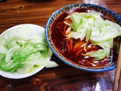 -蒋六十八梯眼镜面(狮子坪店)