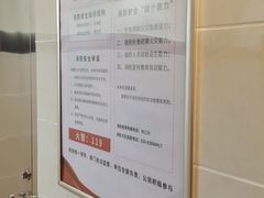 -广州白马服装市场