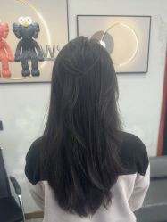 -iu潮牌·SALON