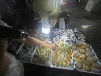 https://qcloud.dpfile.com/pc/k20L4PfMK0n9A2IWdCjM_mSXVO5-0DrguwZnuY2BYBUuaWtodzrOKoh8dma5a1_PY0q73sB2DyQcgmKUxZFQtw.jpg