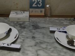-小菜园新徽菜(常州金坛吾悦店)