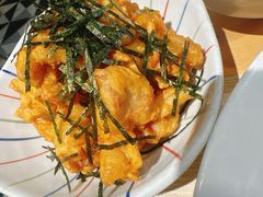 -白熊咖哩(新世界城店)