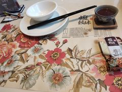 -虾饺妹·酒家(海珠广场店)