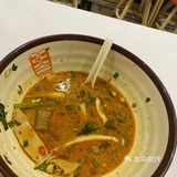 经济实惠的麻辣烫，就选他家