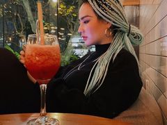 -Moka Bros 摩卡站(嘉华店)