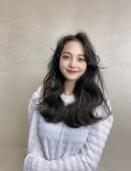 -icare美发沙龙