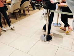 -奈雪的茶(石厦时代广场店)