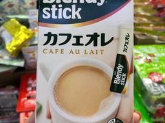 -紫荆城食品交易中心(华强北店)