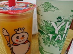 -兰岛广场(白沙路店)