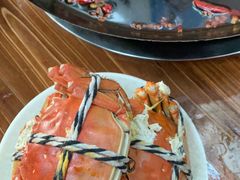 -六公里老火锅(总店)
