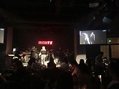 -TZ House音乐现场(茅台店)