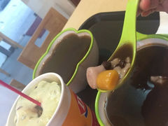 iphone_upload_pic-DQ·蛋糕·冰淇淋(川沙东海岸店)