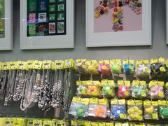 -HOWOW·D2Y(柏威年店)