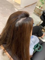 -OnHair造型