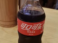 -十八梯邓凳面(狮子坪店)