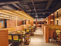-三江两海老火锅(北京首店)