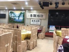 -姚林轩
