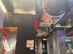-8PINTS八品脱·日料·烧鸟·精酿小酒馆(莘庄店)