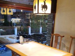 -陈先进鱼馆·地道农家菜(湖墅南路店)