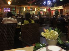 -龙泉人椰子鸡.糟粕醋.海南菜(三亚旗舰店)