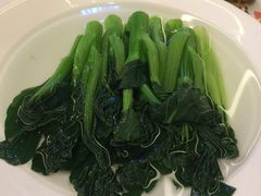 -粤小馆(天安云谷店)