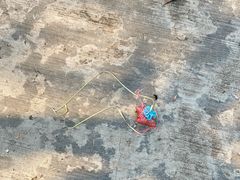 -西双版纳傣族园
