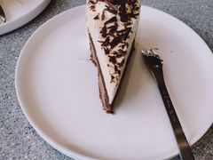 -山下C5cafe(惠通时代广场店)