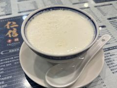 -仁信老铺(华盖路店)