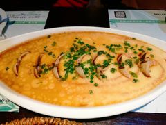 -舌尖上的食缘花园主题餐厅
