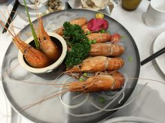-忆家一宴(南丹东路总店)