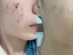 -万达广场(惠州大亚湾店)