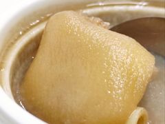 -宝印真饺(瑞景总店)