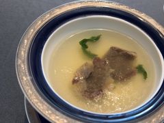 -沈灶河豚宴·河豚融合餐厅(汉中路店)