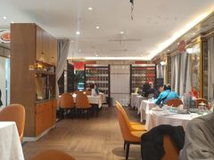 -阿明小菜·海鲜·上海菜(梅陇店)