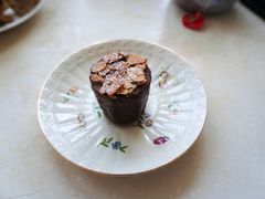 伯爵红茶可露丽-发酵食堂(屏风街店)