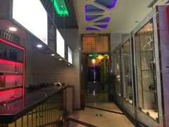 -时代Party·K(三湘商业广场店)