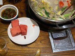 -亮欢寨(凯里总店)