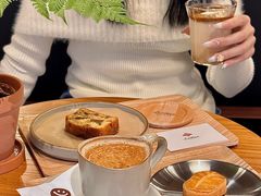 -LilBee Coffee