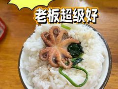 -林都砂锅(宝佳花园店)