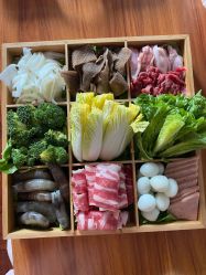 -莲生母婴月子中心(清水河公园店)
