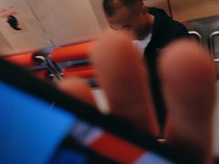 -雅佳神话·麻辣烤鱼(新街口店)