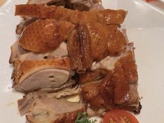 -避风塘(嘉兴八佰伴店)