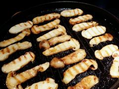 android_upload_pic-松茸小馆·云南特色餐厅