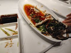 -湖锦酒楼·31年地道湖北菜(黄鹤楼店)