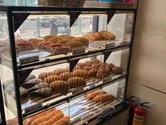-85度C(北京八角物美店)