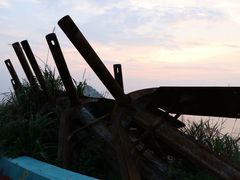 -枸杞岛